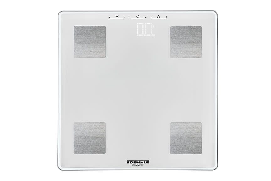 Μία για… όλους!