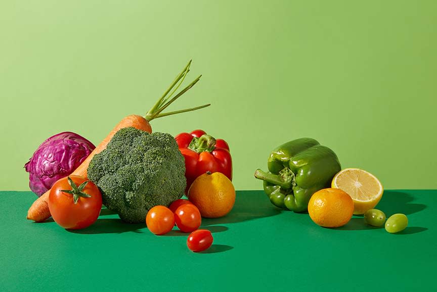 Φουλ εξοπλισμένο!