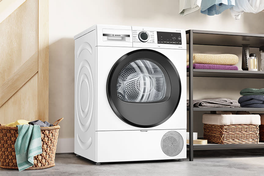 Και για μικρά φορτία!