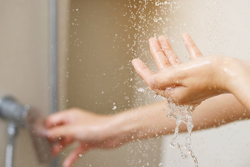 Και εξοικονόμηση ενέργειας!