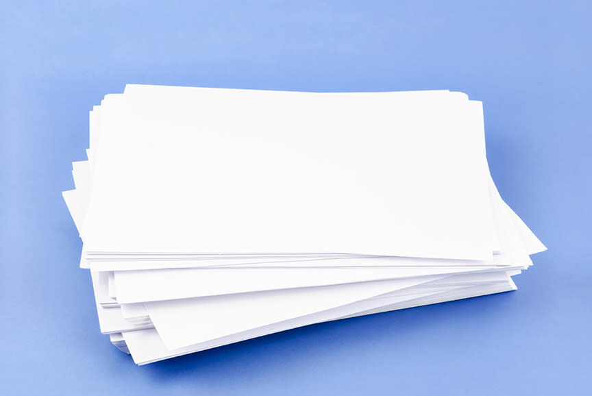 Toner Q-Connect CF362A Yellow