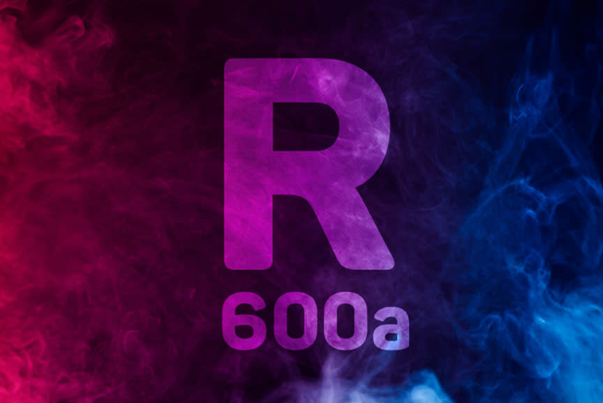 Πιο… ενεργειακό δεν γίνεται!