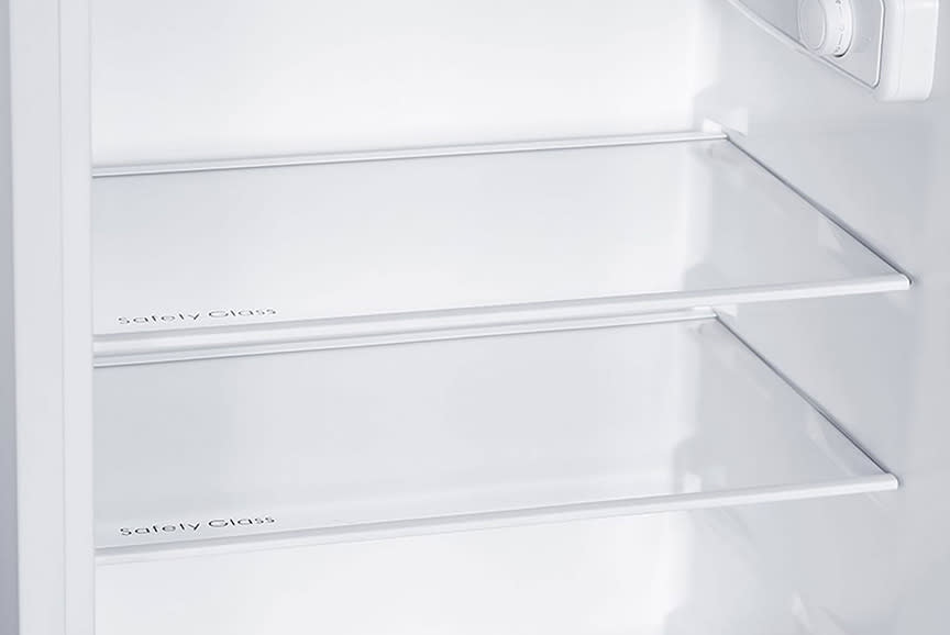 Χωράει τα πάντα!