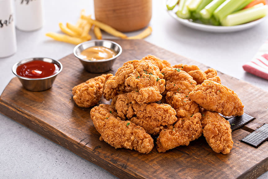 Tesla Φούρνος BO900FBFA