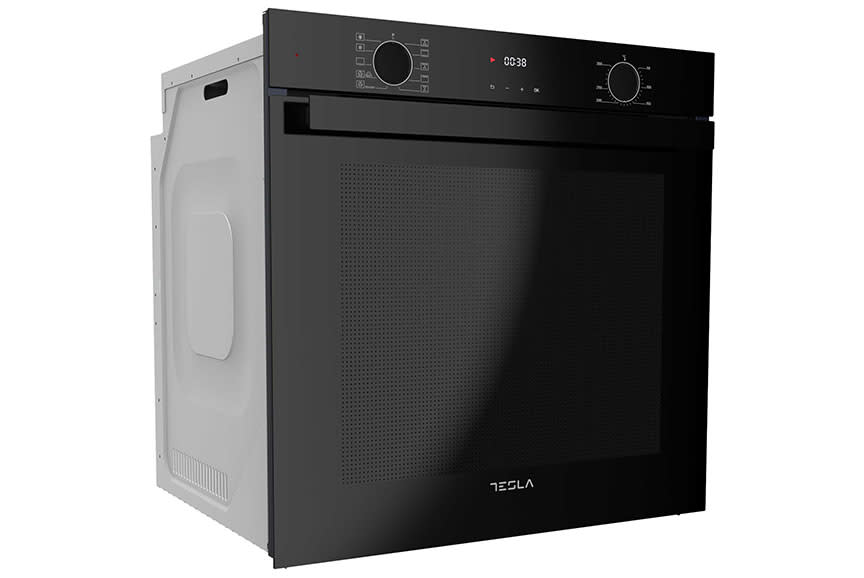 Toner Q-Connect CF362A Yellow