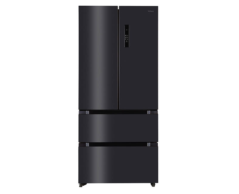 Tesla Ντουλάπα RF5200FMAE