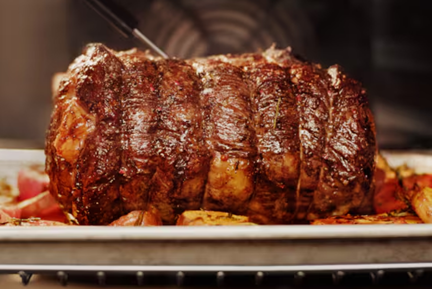 Μετράει με ακρίβεια!