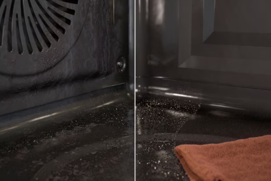 Με όψη…καινούριου!