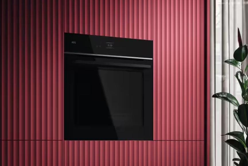 Προγράμματα για κάθε ανάγκη!