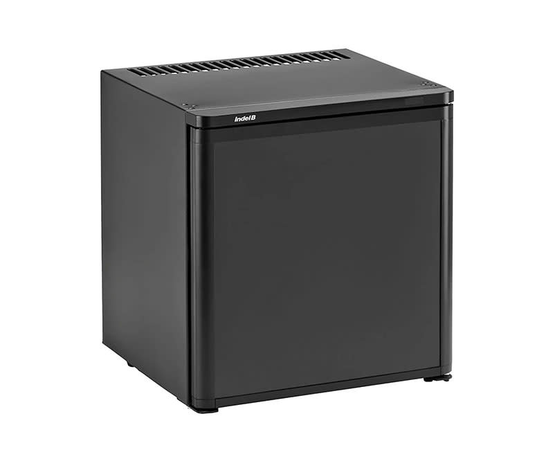 IndelB Μίνι Μπαρ K 20 Eco Smart DX