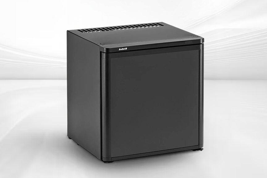 IndelB Μίνι Μπαρ K 20 Eco Smart DX