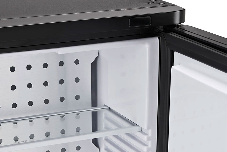 IndelB Μίνι Μπαρ K 20 Eco Smart DX