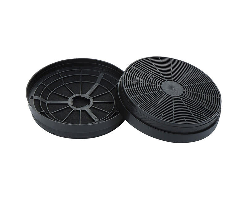 Tesla Φίλ ενεργού αν/κα CF110