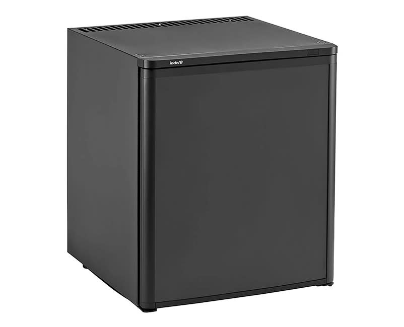 IndelB Μίνι Μπαρ K 60 Eco Smart DX