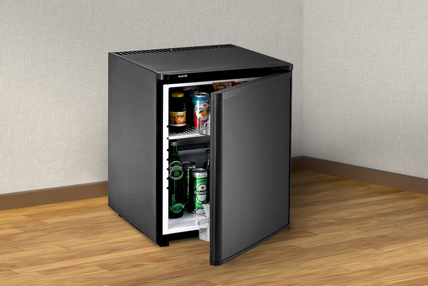 IndelB Μίνι Μπαρ K 60 Eco Smart DX