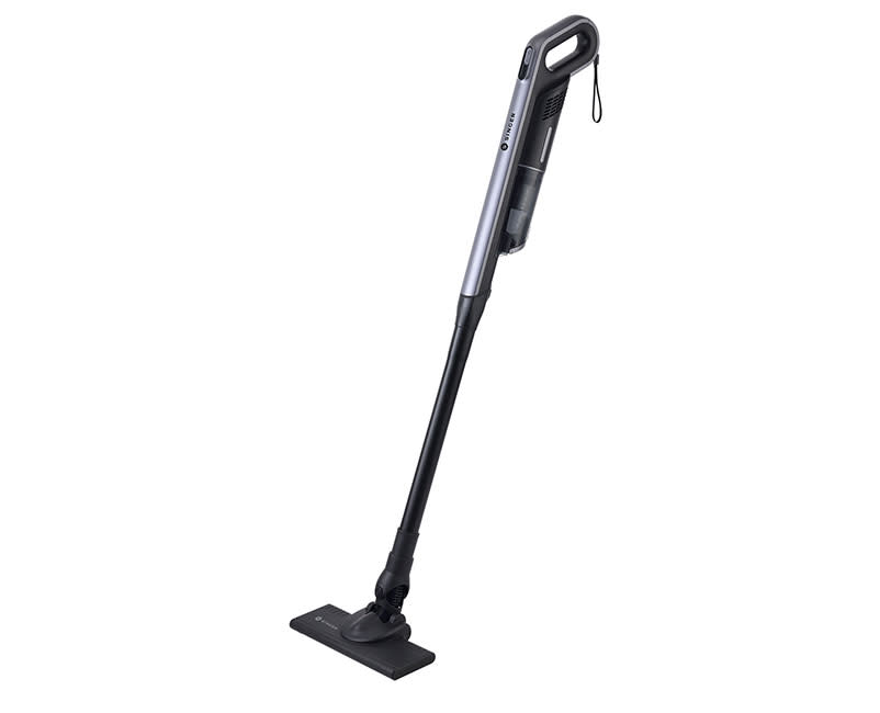 Singer Σκουπάκι Χειρός Flexi