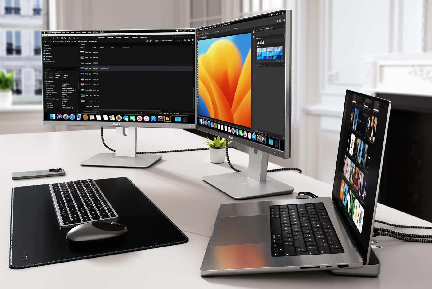 Περισσότερη αποδοτικότητα