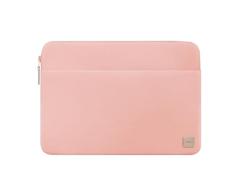 Uniq Lpt. Sleeve 14'' Vienna Peach Pink