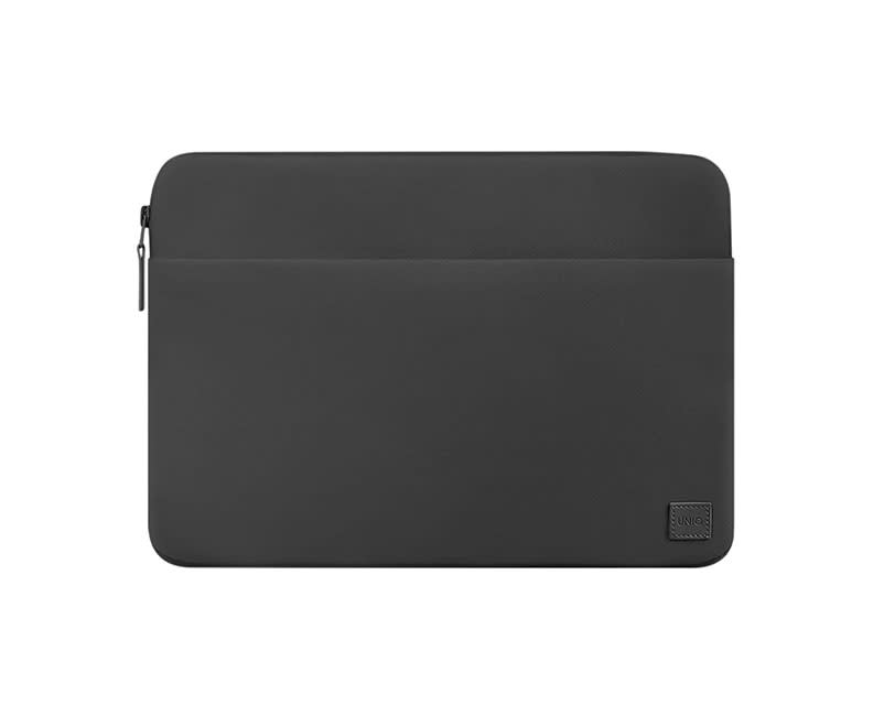Uniq Lpt. Sleeve 16'' Vienna Midnight Bl