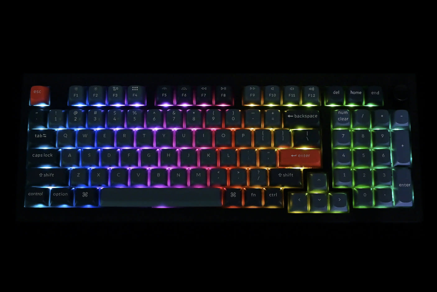 4567609-Tile-8-Gateron-Jupiter-Switch