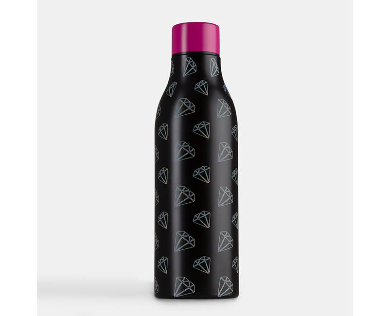 ΠΑΓΟΥΡΙ ΘΕΡΜΟΣ DIAMONDS GOOMBY