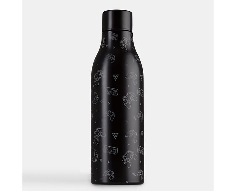 ΠΑΓΟΥΡΙ ΘΕΡΜΟΣ GAMING GOOMBY