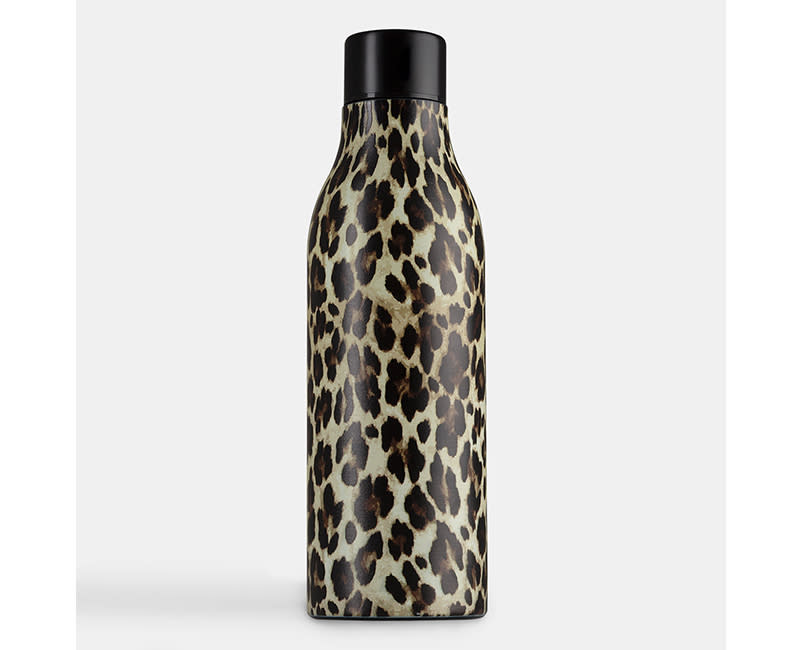 ΠΑΓΟΥΡΙ ΘΕΡΜΟΣ LEOPARD SENTIO