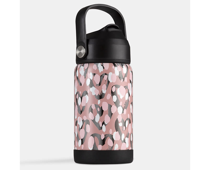 ΑΝΟΞΕΙΔΩΤΟ ΠΑΓΟΥΡΙ HEARTS GOOMBY