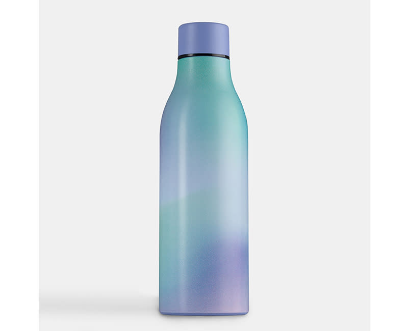 ΠΑΓΟΥΡΙ ΘΕΡΜΟΣ OMBRE SENTIO