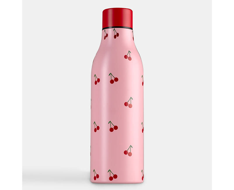 ΠΑΓΟΥΡΙ ΘΕΡΜΟΣ CHERRIES SENTIO