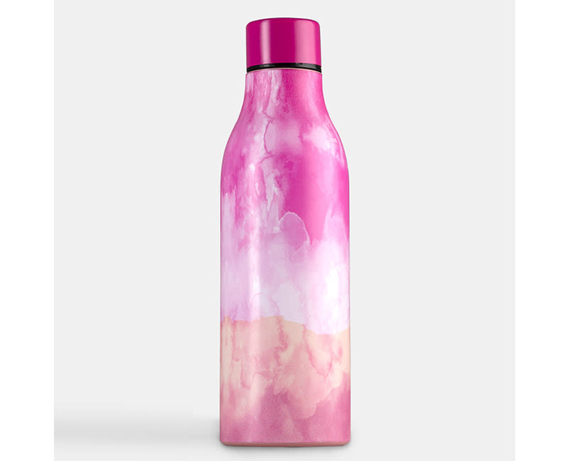 ΠΑΓΟΥΡΙ ΘΕΡΜΟΣ TIE DYE SENTIO