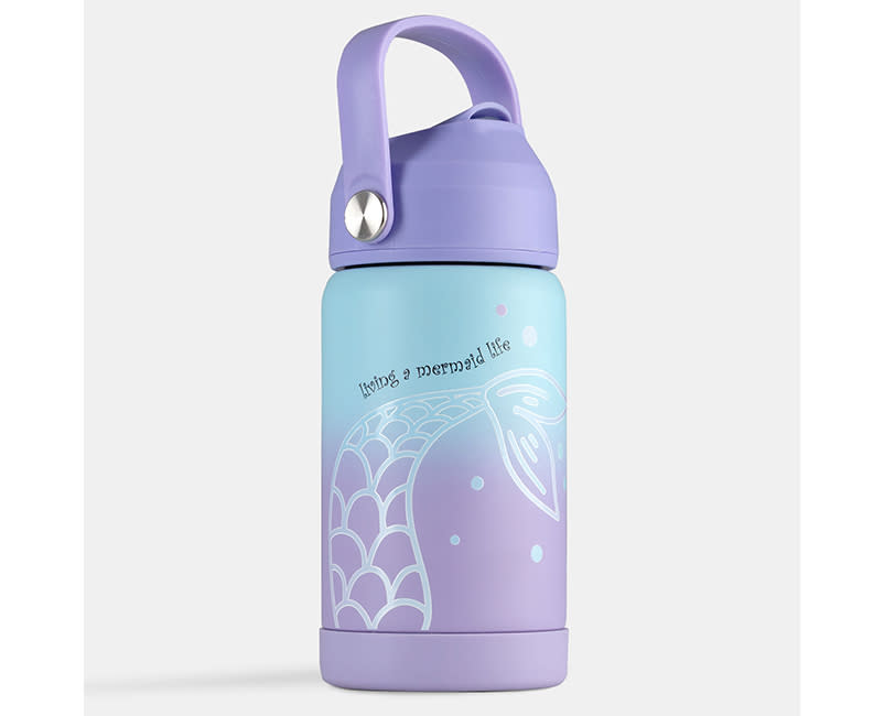 ΑΝΟΞΕΙΔΩΤΟ ΠΑΓΟΥΡΙ MERMAID GOOMBY