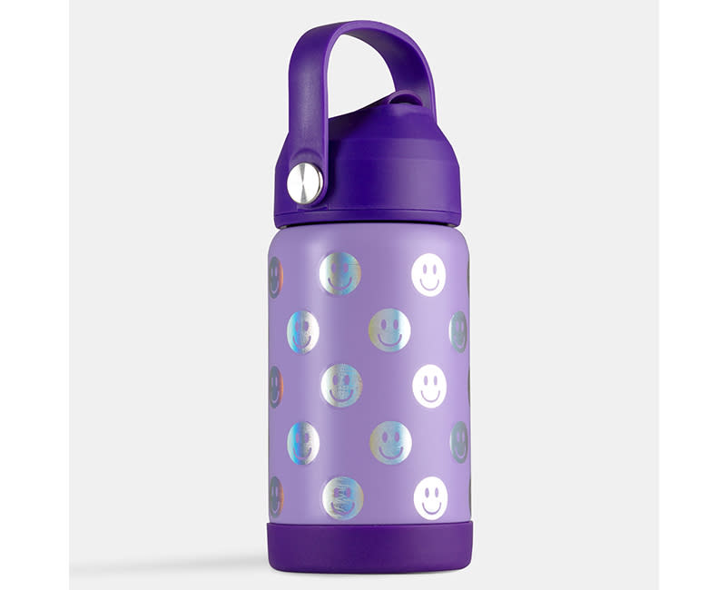 ΑΝΟΞΕΙΔΩΤΟ ΠΑΓΟΥΡΙ SMILEY GOOMBY