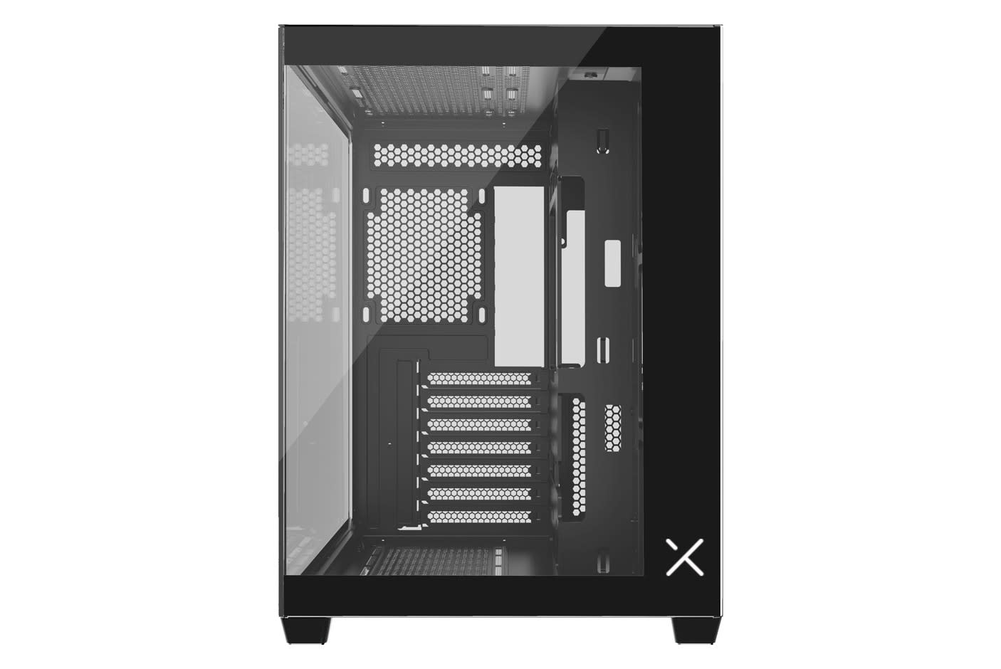 4434919-Tile-3-Flexible-Choices