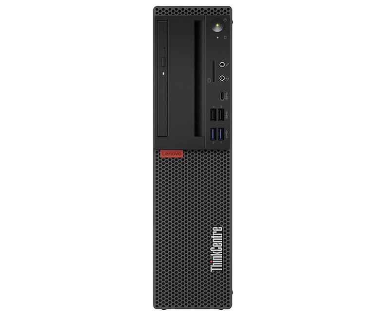 Lenovo ThinkCentre M720 SFF