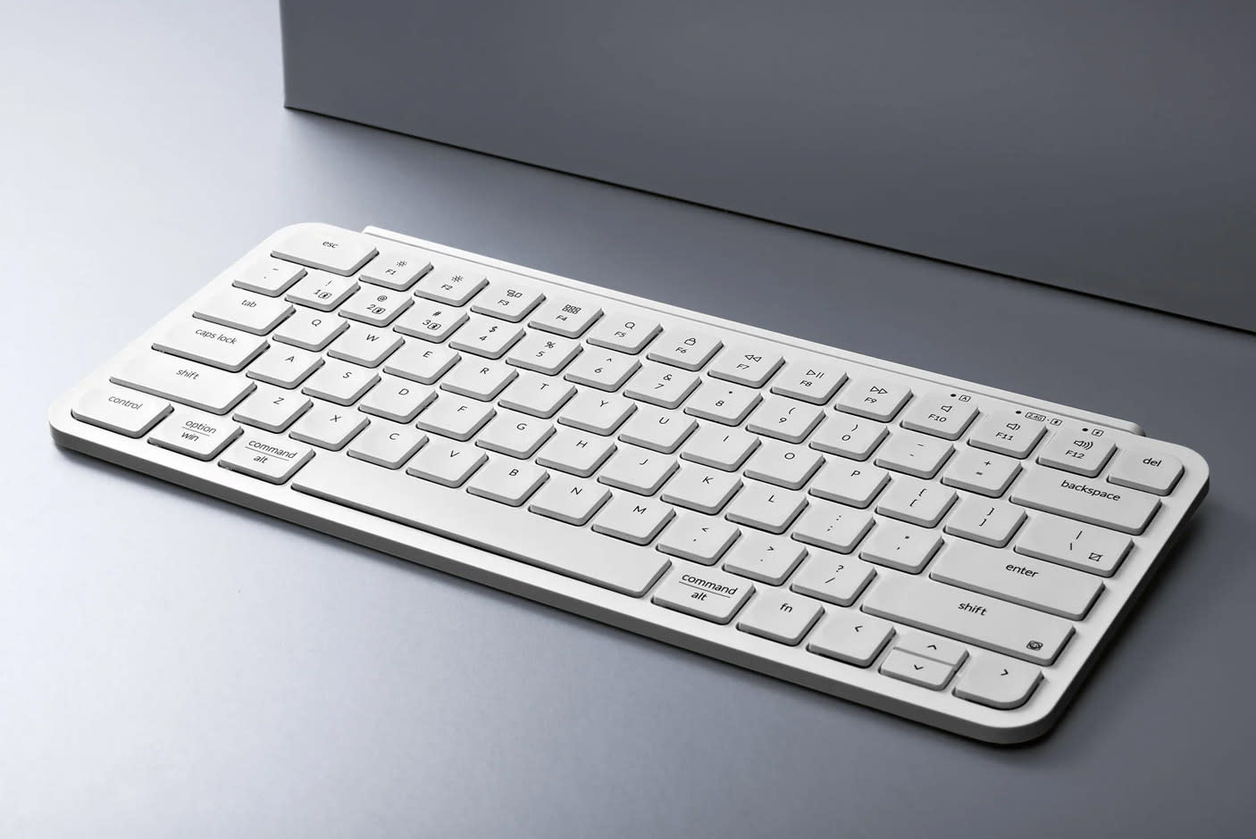 1200 Hours Single Charge