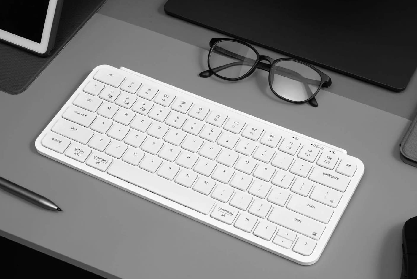 Suitable For All Devices