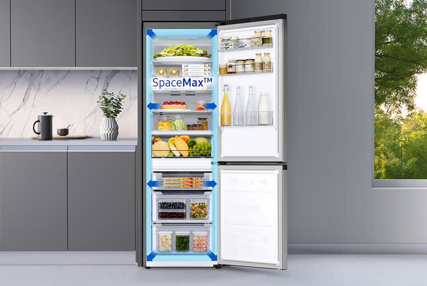 4260686_TILE3_636468