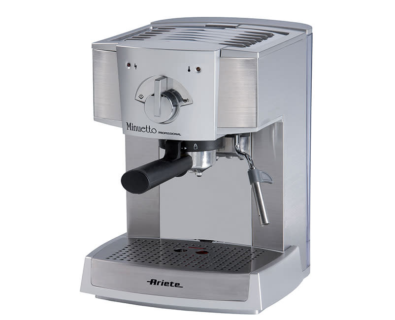 Ariete Καφετιέρα Espresso 1334/1A