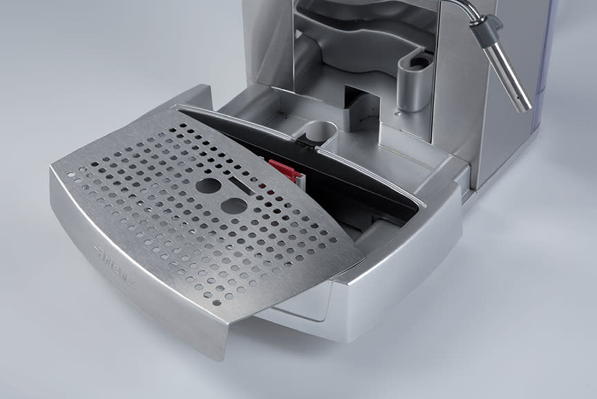 Έχεις επιλογές!