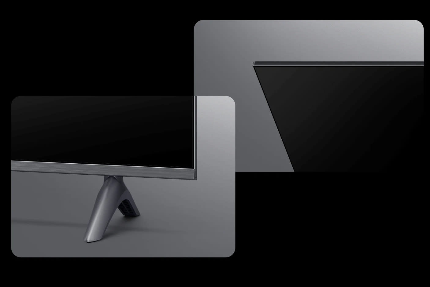 Φτιαγμένη για απόλαυση