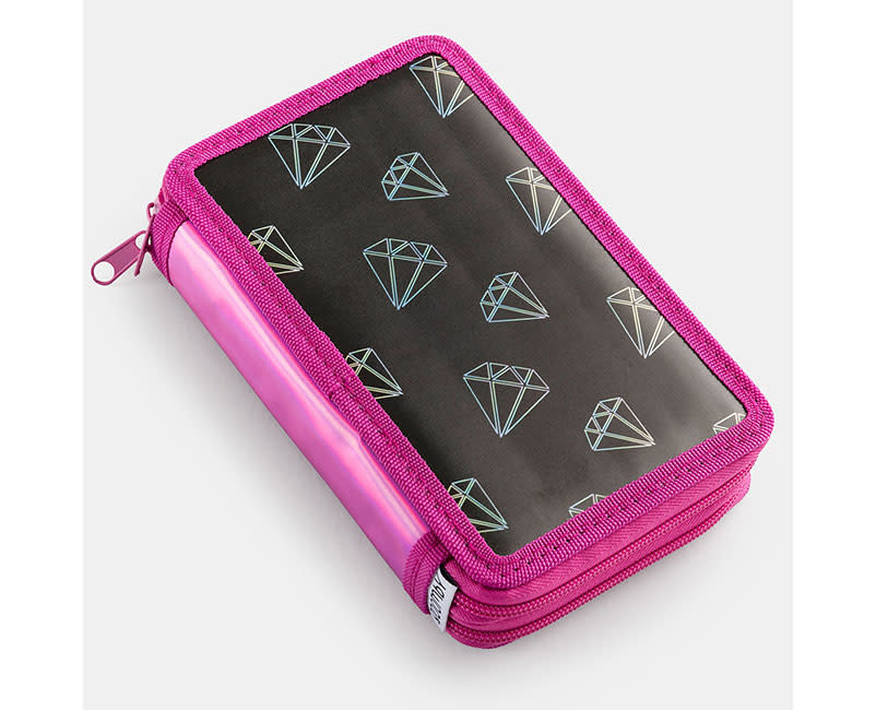 ΚΑΣΕΤΙΝΑ ΓΕΜΑΤΗ DIAMONDS GOOMBY