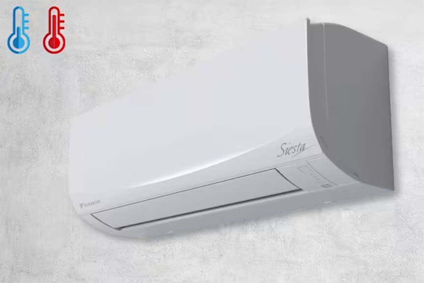  Ξέρει ακριβώς τι πρέπει να κάνει