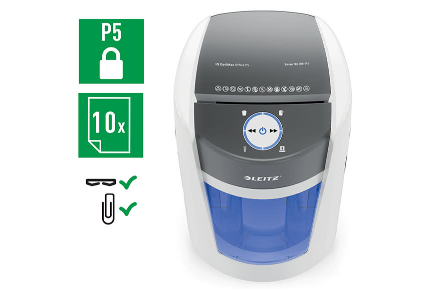 Άκρως… εμπιστευτικό!