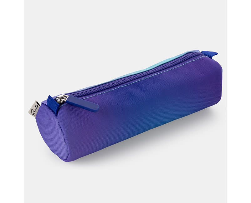 ΚΑΣΕΤΙΝΑ ROUND OMBRE SENTIO