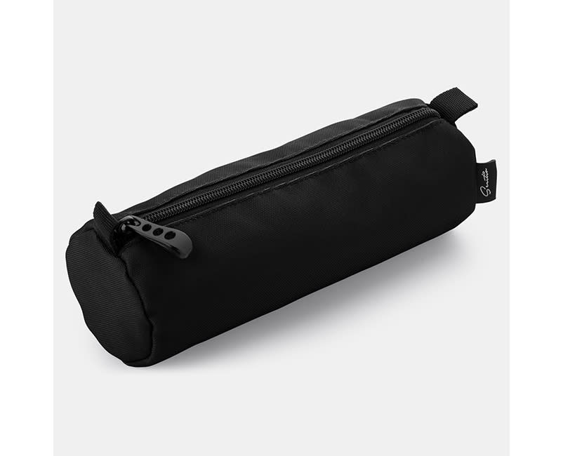 ΚΑΣΕΤΙΝΑ ROUND ΜΑΥΡΟ SENTIO