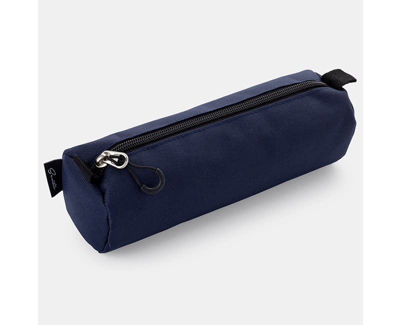 ΚΑΣΕΤΙΝΑ ROUND ΜΠΛΕ ΜΑΥΡΟ SENTIO