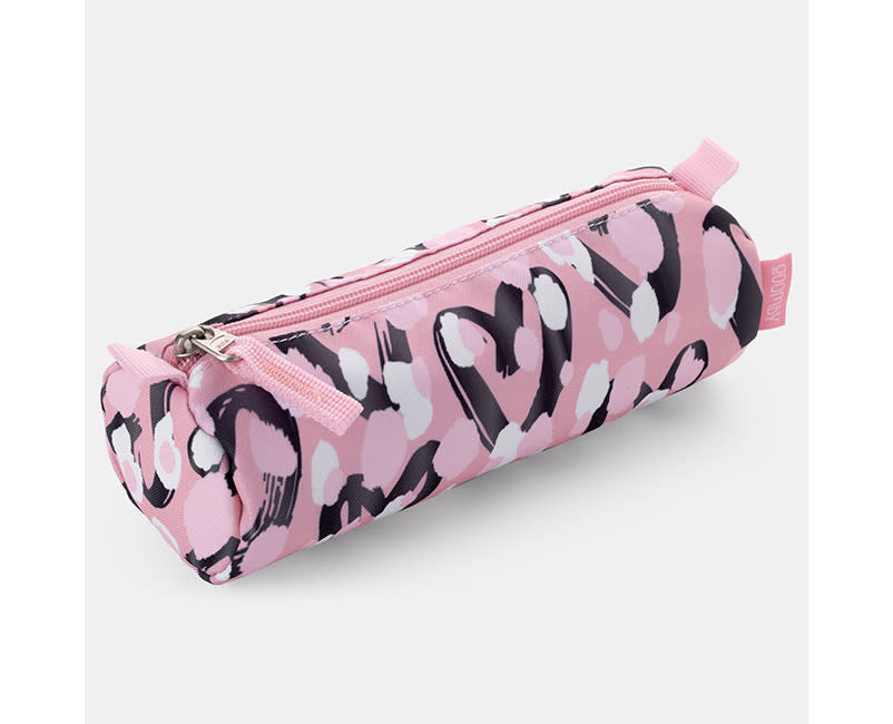 ΚΑΣΕΤΙΝΑ ROUND HEARTS GOOMBY