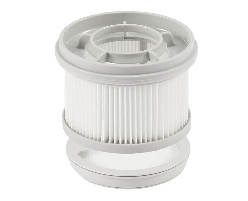 Xiaomi Vacuum G20/G20 Max Filter Kit