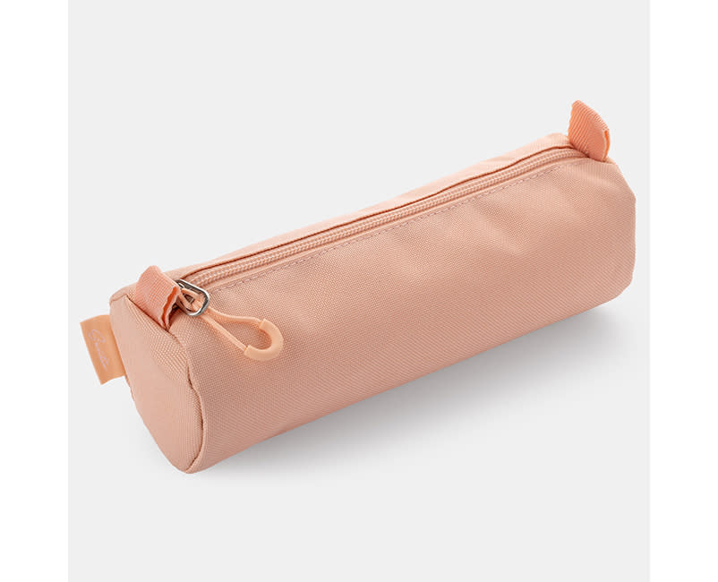 ΚΑΣΕΤΙΝΑ ROUND DUSTY PINK SENTIO